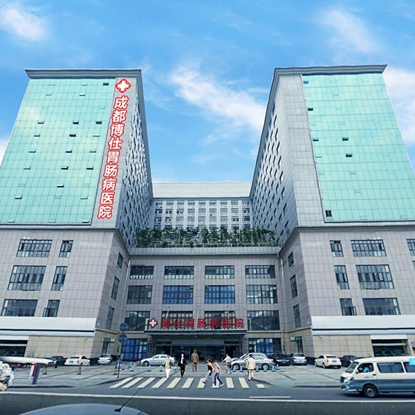 为什么会得肛裂？