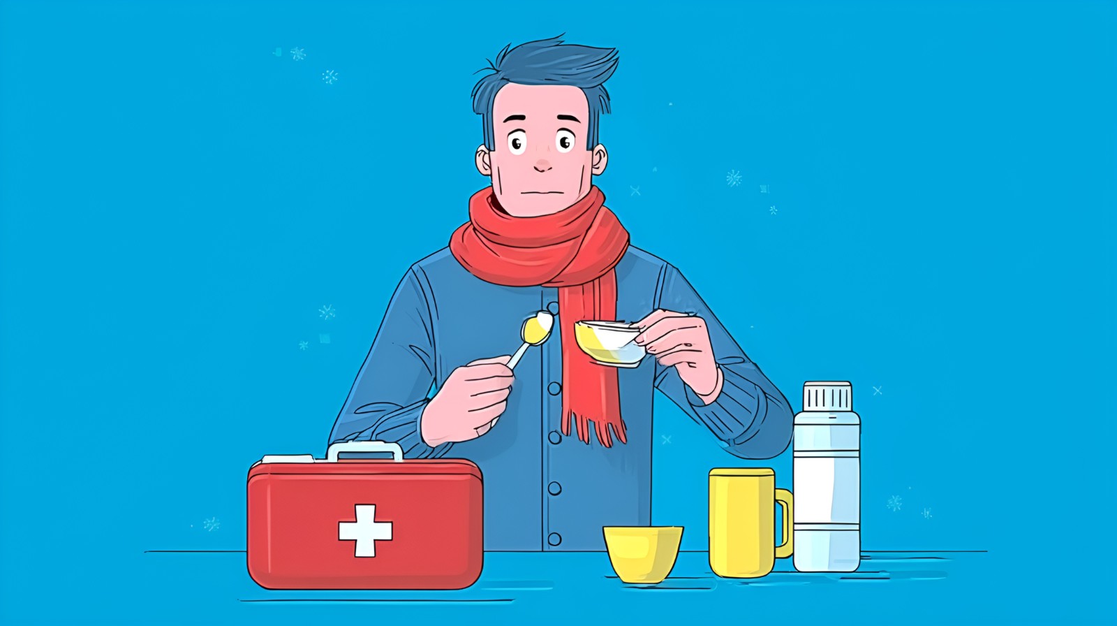 抑郁稳定期怎么停药减药？