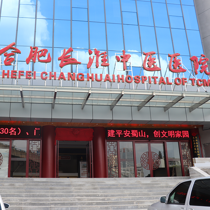 糖尿病肾病的预防：最好的治疗，就是从未发生