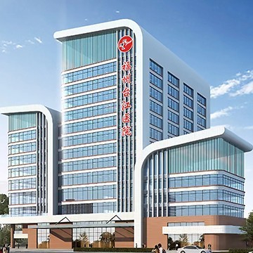 为什么打呼噜时会憋气？