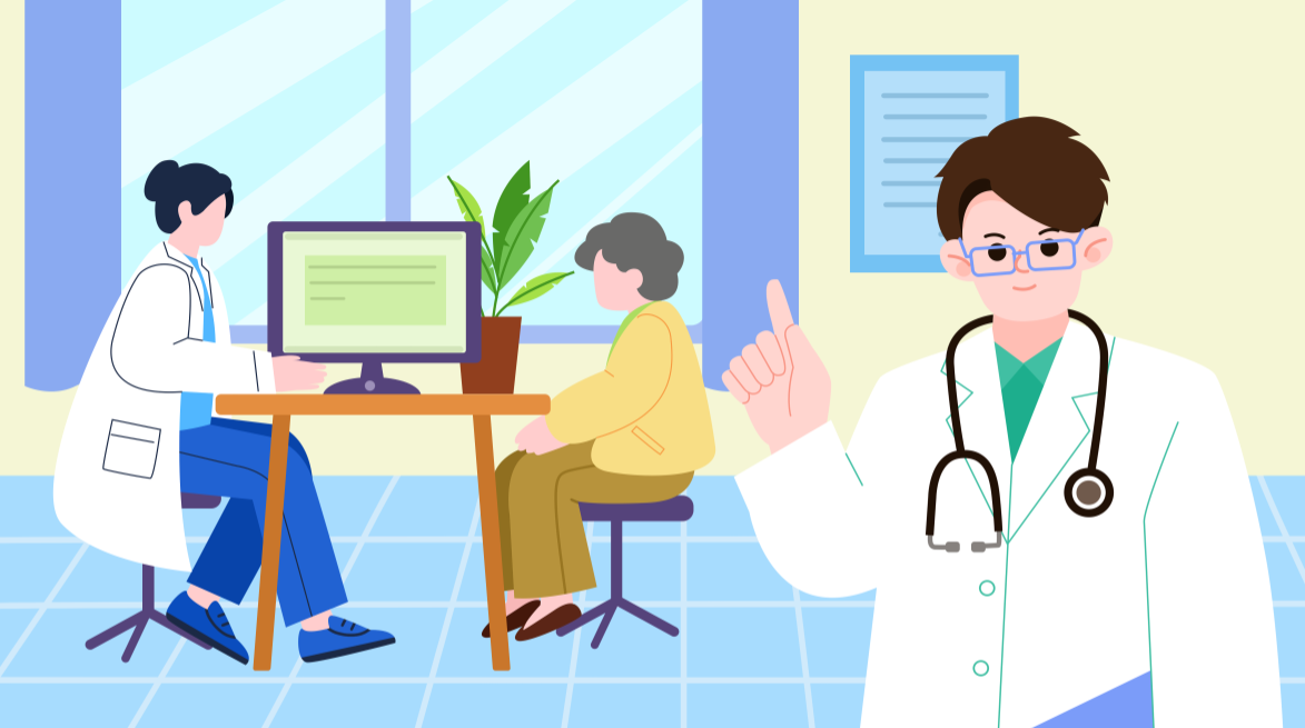 精神心理疾病需要终身服药吗？