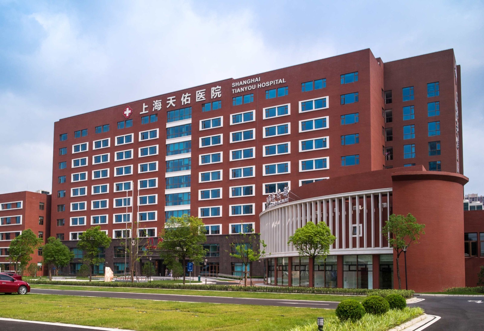 过敏性鼻炎和感冒，到底差在哪？