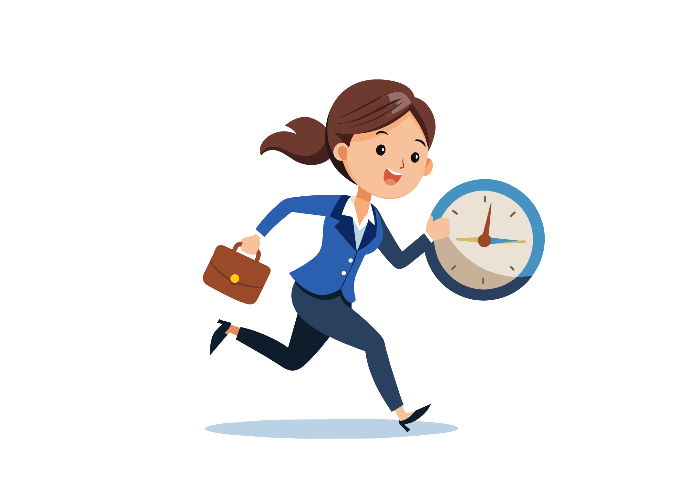 总是感觉自己精神涣散、状态很差，是抑郁了吗？