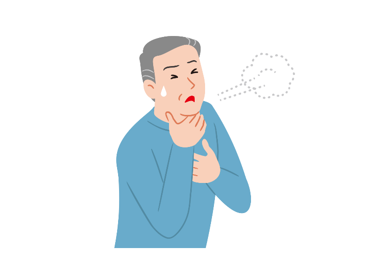 7974073cf65cb79f276693cc943fd49cd787b17f.png 3b96f48e5598ac2228f742e81d3da127.png