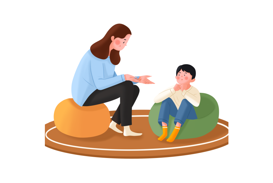 37178145128b1b090a8df28ca35144bcabc4e127.png 6edb78be2531b6f7f8a007e15ca14668.png