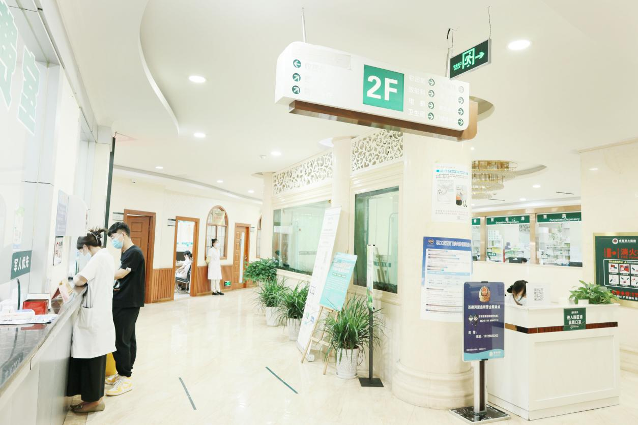 99de9bf59d34b6f67711eb3ef615ea55f6b2ac3d.png 图片1.png