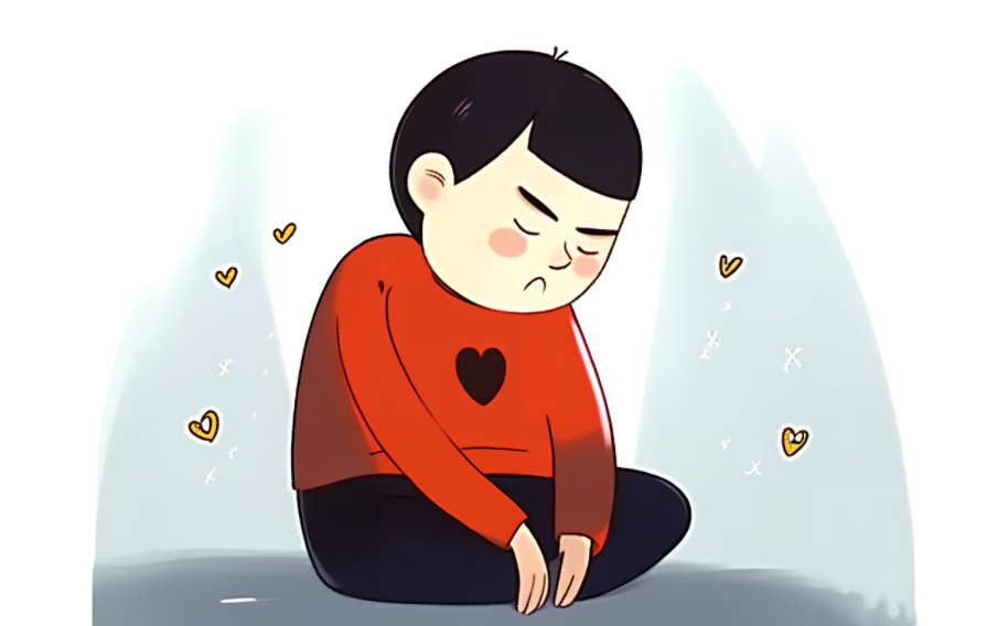 f005cae5b135d6d6911c97ee3d460e80d1f3970a.png 896d56759e4281dad7f526aca01d4a5f.png