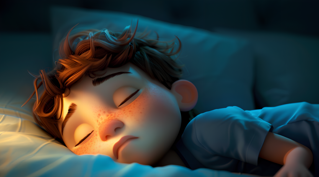 1a5e95e89659d68099023e02b38ad396cd0a631a.png 76b33bdb6ff2d46c2d1c3c2d8efc5b513f22d0a2.png