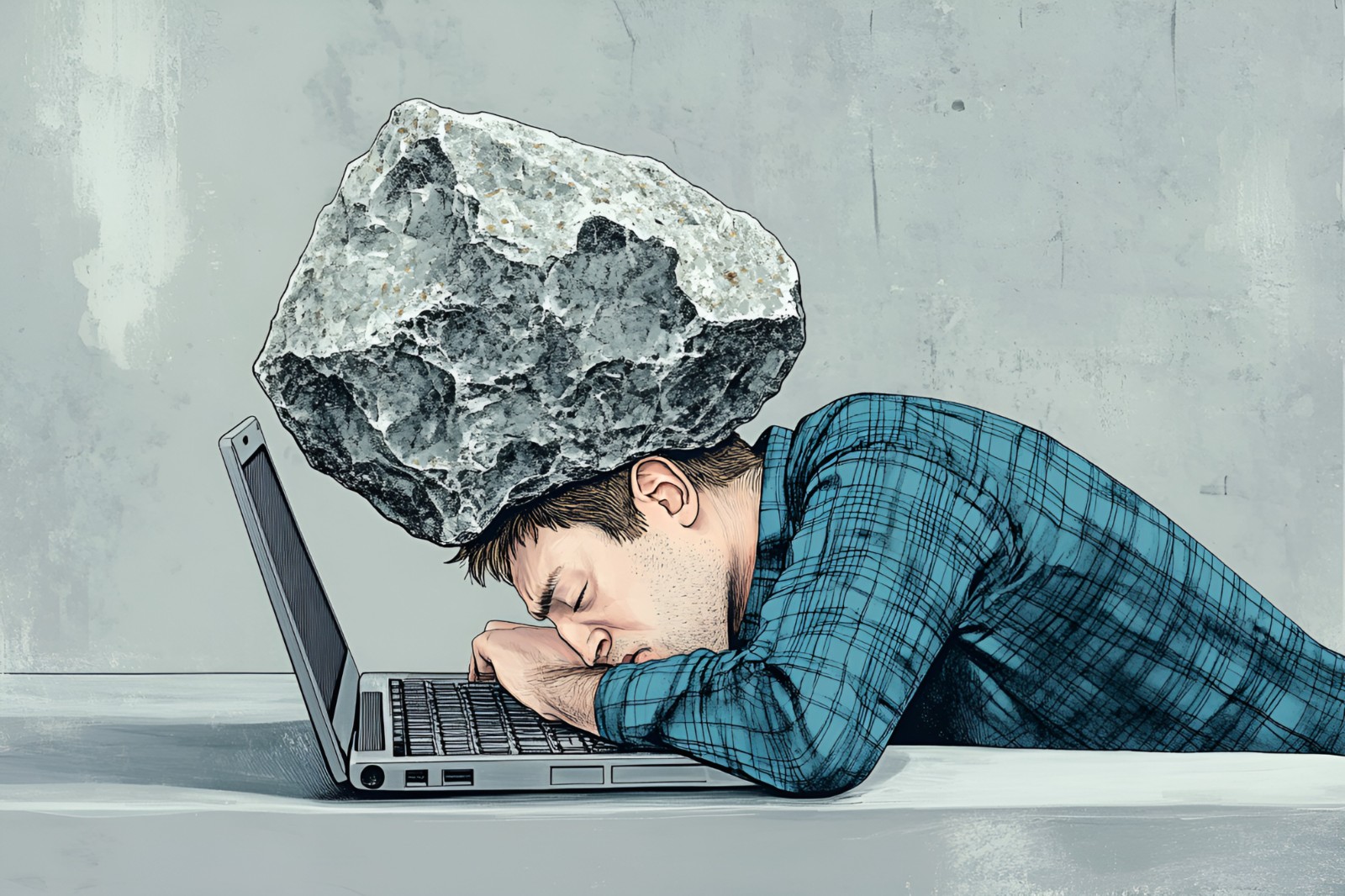 抑郁症的特征与诊断标准是什么？