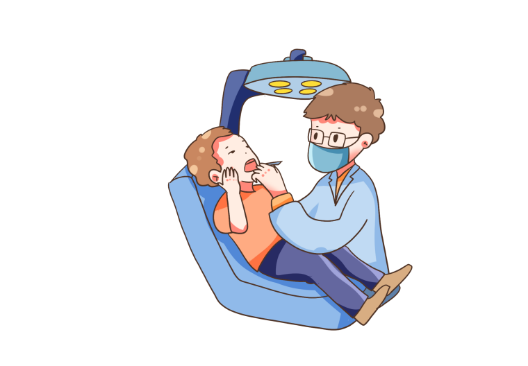 牙齿矫正=拔牙？医生辟谣：这些情况根本不用拔