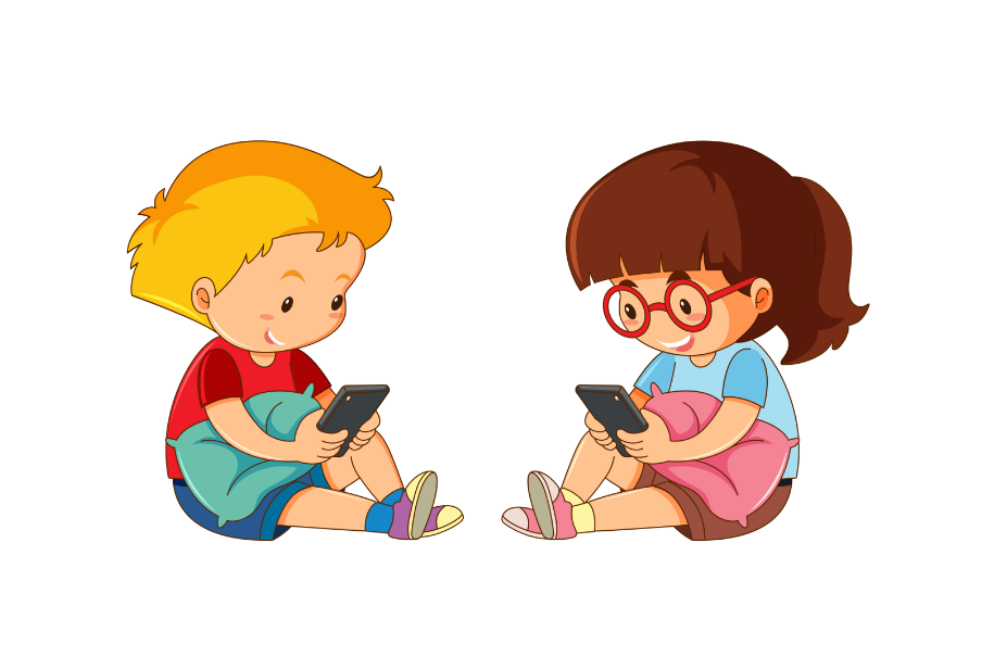 青少年沉迷网络，厌学怎么办