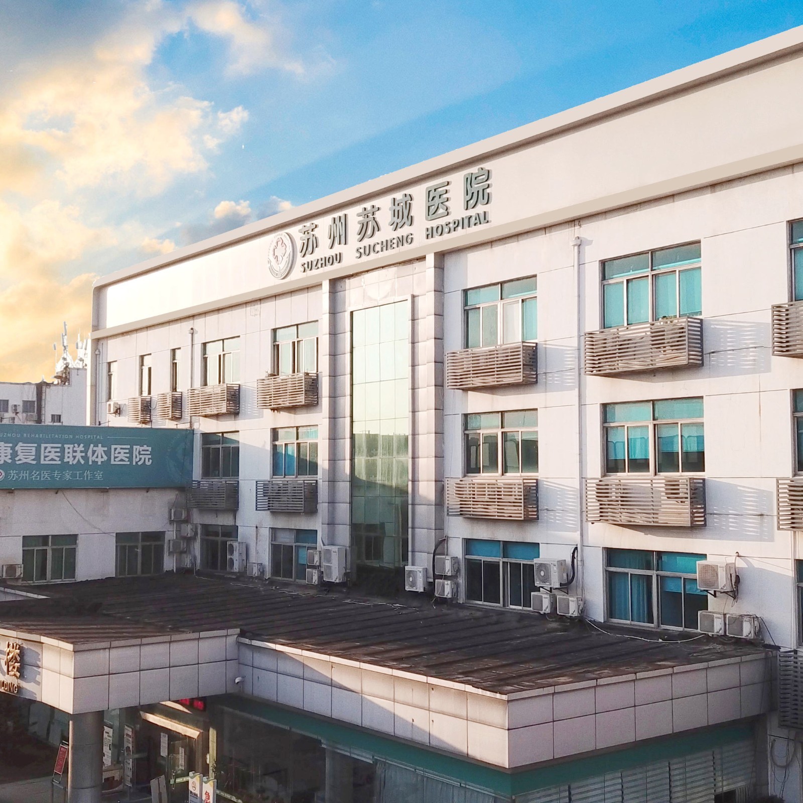 哮喘急性发作的前兆，早发现能少遭罪