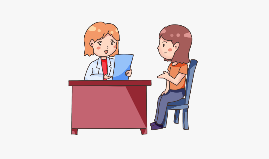 精神分裂症会遗传给后代吗？遗传概率大不大？