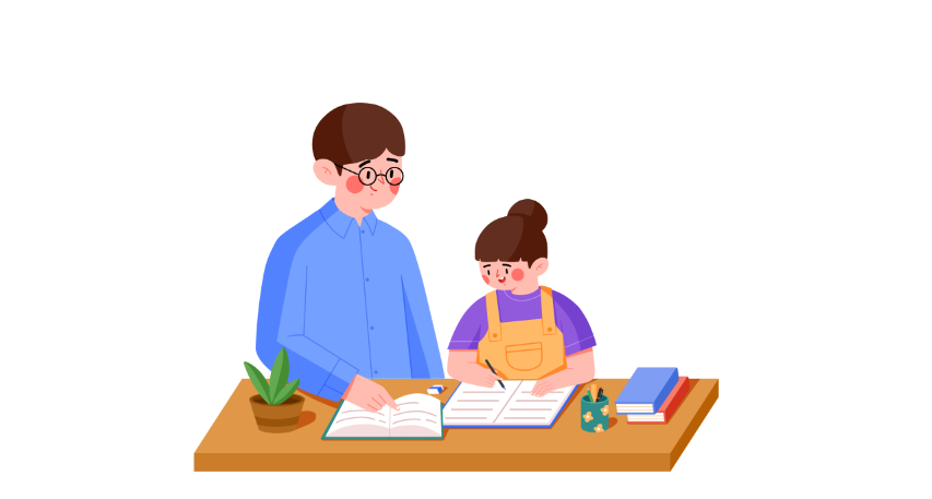 efca70999eb86fa6d4653b8fadad46ac.png