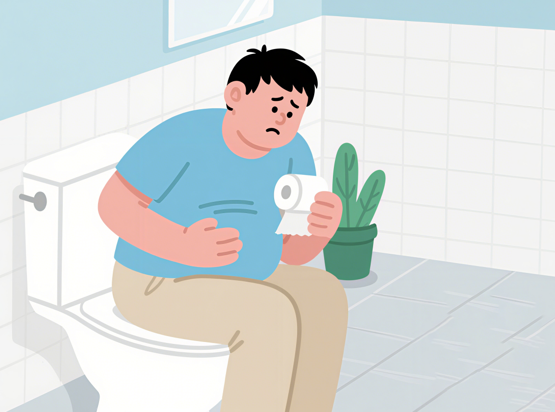 a88766f94a5d9866289ebdb62d095ebc.png