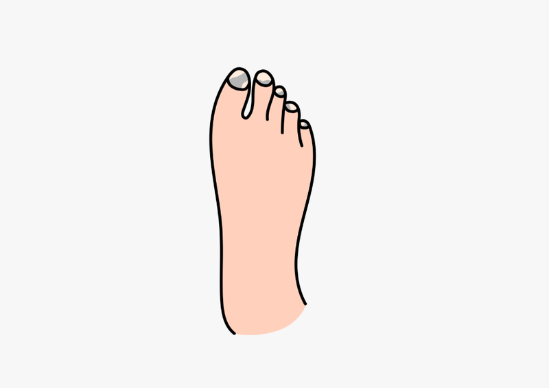quality,q_80 473c2a380202202b08ebb99d210b5a08.png