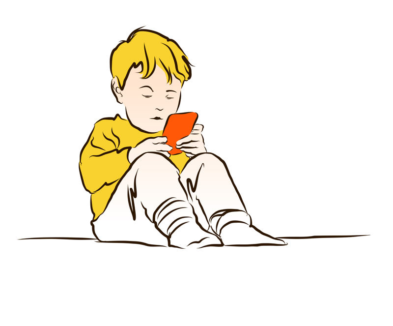quality,q_80 Child_Smartphone_YellowDots-01.jpg