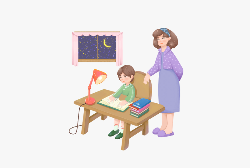 quality,q_80 ac9ced54cb69bea02de2707d66547b33.png