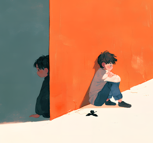 c316e72a185f8448e19402b190587cf3.png