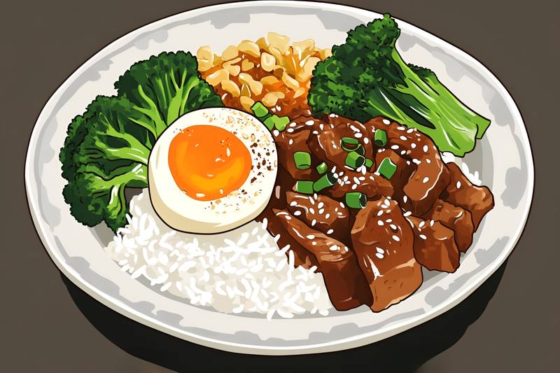 “孩子太胖了，是不是少吃点就行了？”科学减肥，应该让孩子这样吃