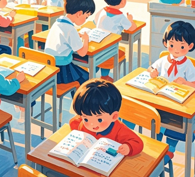 6c5d885ec3a650b60856ff4e5a8cf42d.png