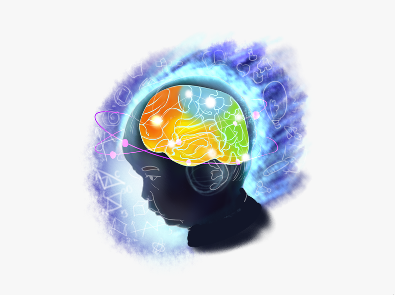 b66266033b84ca155322c0f6e634bccf.png