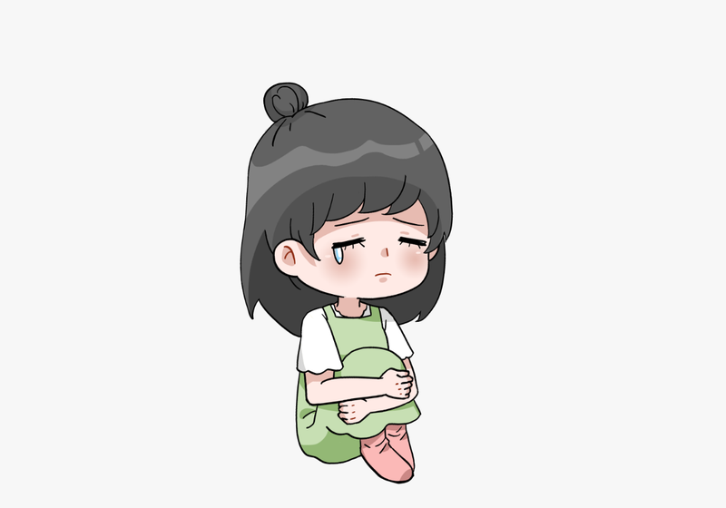 quality,q_80 a45ef7f1c1213374d2ebda90efc243ca.png