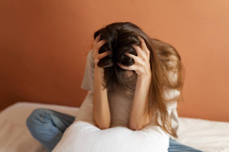 睡眠质量不好，会引发头晕头痛吗？该如何缓解失眠问题？