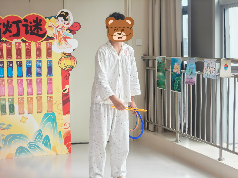quality,q_80 图片1.png